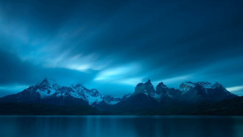 The Evolving Challenges of European Parcel Distribution