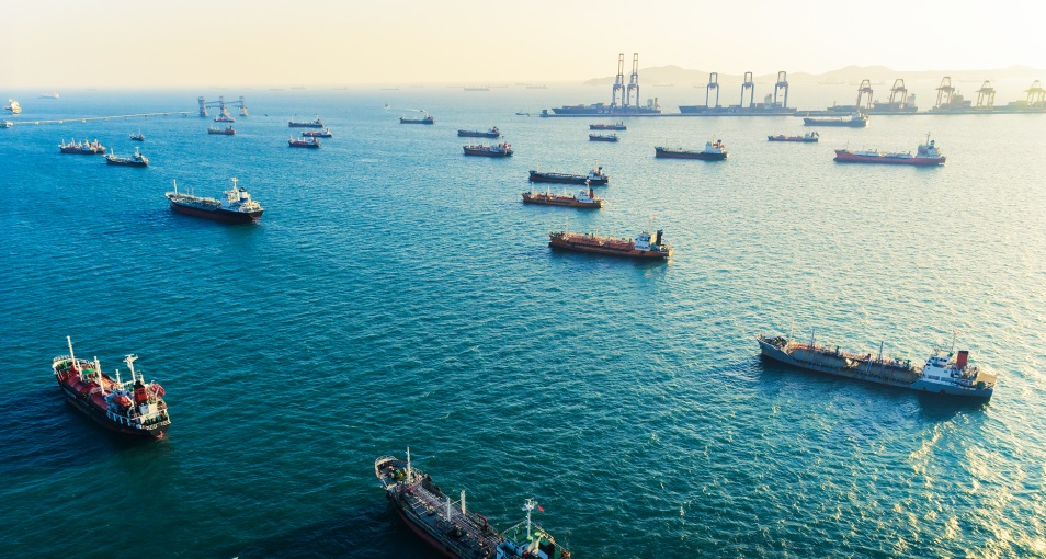 Supply chain shockwaves: Conflict puts Hormuz, Red Sea and critical feedstocks in the firing line